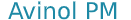 BuyAvinolPM